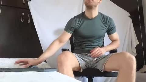 Marco. When Im offline you can view premium content in bio online show from 09.16.25