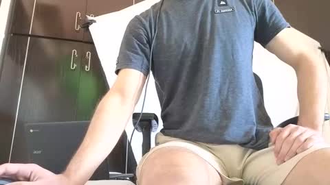 Marco. When Im offline you can view premium content in bio online show from 10.12.25