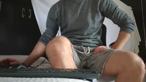 Marco. When Im offline you can view premium content in bio online show from 10.21.25