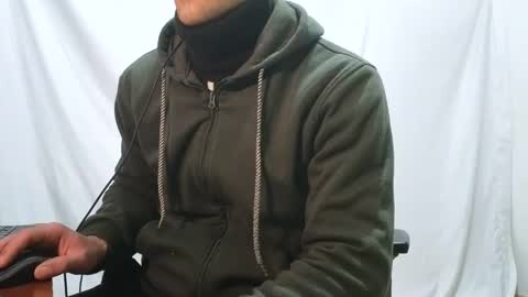 Marco. When Im offline you can view premium content in bio online show from 01.14.26