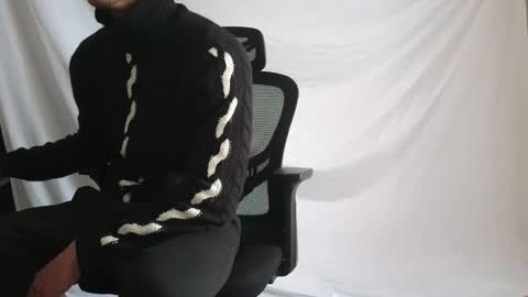 Marco. When Im offline you can view premium content in bio online show from 02.04.26