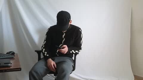 Marco. When Im offline you can view premium content in bio online show from 02.17.26