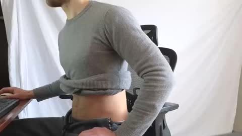 Marco. When Im offline you can view premium content in bio online show from 03.07.26