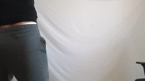 Marco. When Im offline you can view premium content in bio online show from 03.14.26