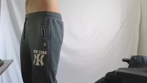 Marco. When Im offline you can view premium content in bio online show from 03.21.26