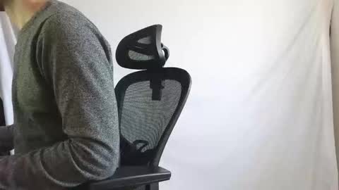 Marco. When Im offline you can view premium content in bio online show from 04.10.26