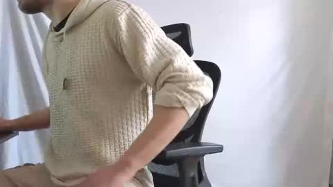 Marco. When Im offline you can view premium content in bio online show from 04.13.26