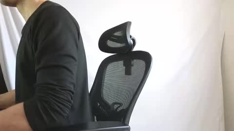 Marco. When Im offline you can view premium content in bio online show from 04.18.26