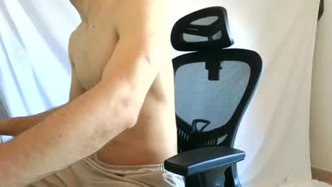 Marco. When Im offline you can view premium content in bio online show from 07.09.26