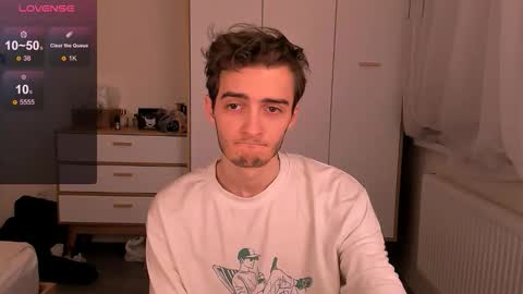 Spidey online show from 11.25.25