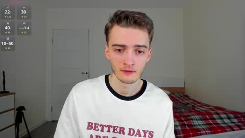 Spidey online show from 03.12.26