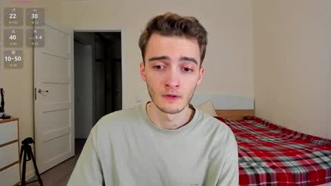 Spidey online show from 03.28.26