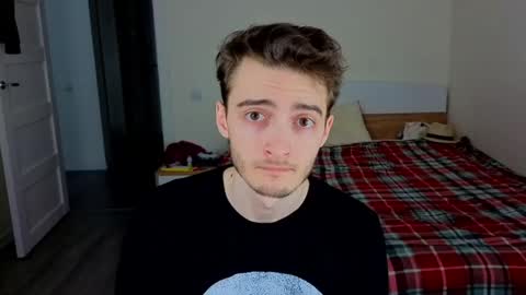 Spidey online show from 04.20.26