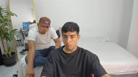 spider master online show from 02.05.26