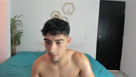 spider master online show from 04.11.26