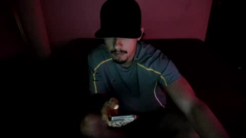 spider master online show from 06.18.26