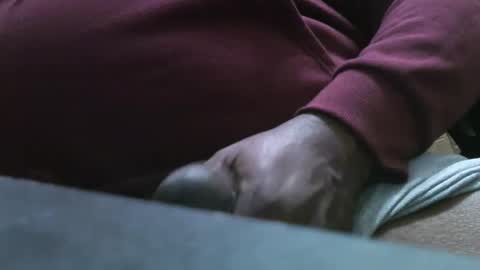 spiderwebb69 online show from 01.05.26