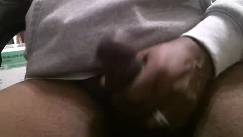 spiderwebb69 online show from 02.08.26