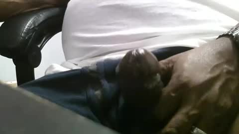 spiderwebb69 online show from 03.01.26