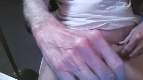 spidey102 online show from 03.02.25