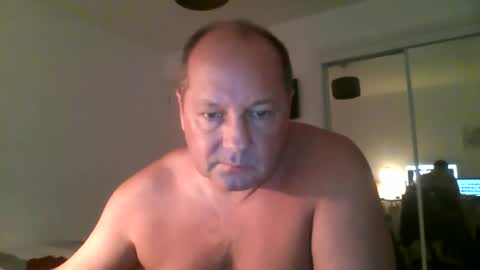 spidey1051a online show from 01.14.26