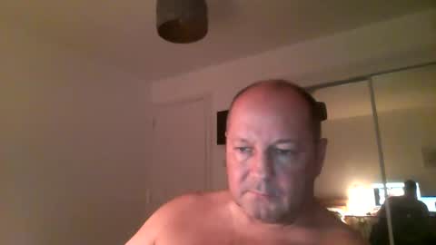 spidey1051a online show from 02.09.26