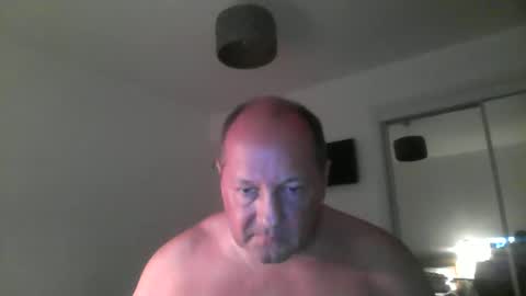 spidey1051a online show from 02.24.26