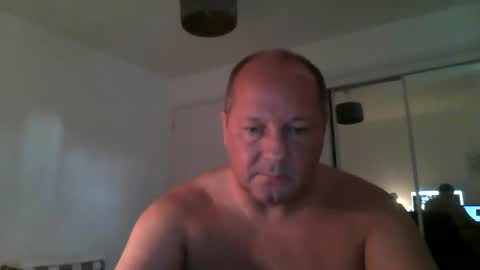 spidey1051a online show from 03.11.26