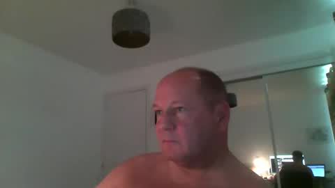 spidey1051a online show from 03.25.26