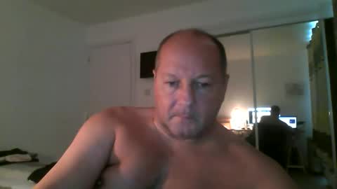 spidey1051a online show from 03.28.26