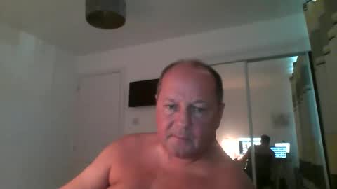 spidey1051a online show from 04.07.26