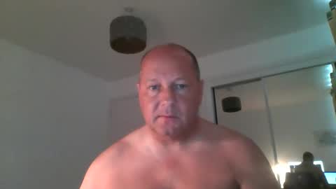Snapshot of spidey1051a chatting on 05.02.26 spidey1051a online show from 05.02.26