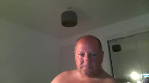Snapshot of spidey1051a chatting on 05.18.26 spidey1051a online show from 05.18.26