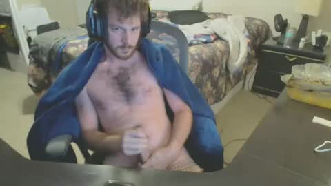 Snapshot of spideyfox chatting on 12.13.24 Mike online show from 12.13.24