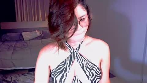 Hi Im Carmela online show from 07.06.26