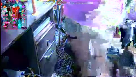 stephanie online show from 02.20.25