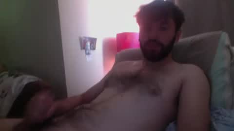 spike24577 online show from 06.29.26