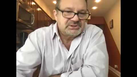 spike69old online show from 12.02.24