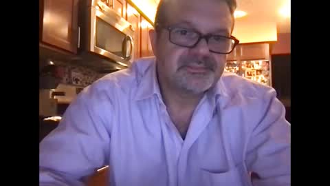 spike69old online show from 12.03.24