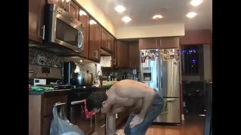 spike69old online show from 12.13.24