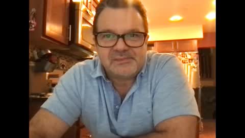 spike69old online show from 01.10.25