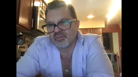 spike69old online show from 01.27.25