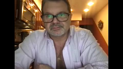 spike69old online show from 02.03.25