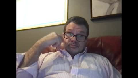 spike69old online show from 02.03.25