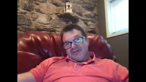 spike69old online show from 02.07.25