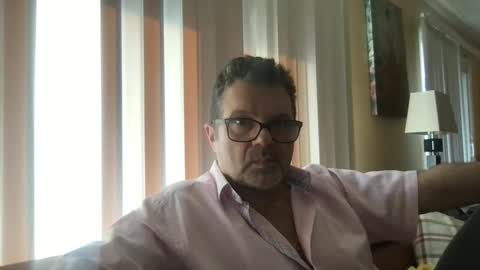 spike69old online show from 03.10.25