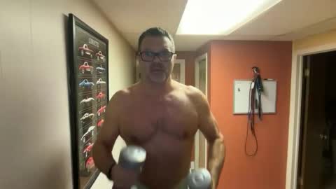 spike69old online show from 02.11.26