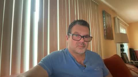 Snapshot of spike69old chatting on 03.25.26 spike69old online show from 03.25.26