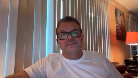 Snapshot of spike69old chatting on 05.08.26 spike69old online show from 05.08.26