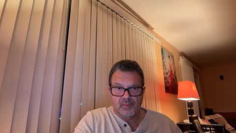 Snapshot of spike69old chatting on 05.15.26 spike69old online show from 05.15.26